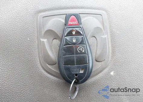 2010 Dodge Ram 1500 Slt/Sport/Trx from USA, damaged, VIN 1D7RV1GP2AS159888